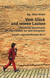 undefined, Vom Glück und seinen Launen, 