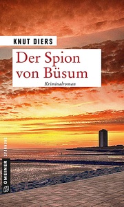 undefined, Der Spion von Büsum, Der Spion von Büsum