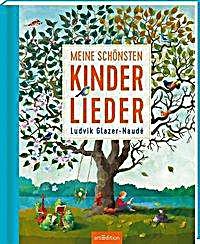 undefined, Meine schönsten Kinderlieder, Meine schönsten Kinderlieder