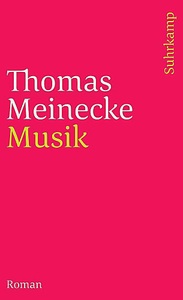 undefined, Musik, Musik