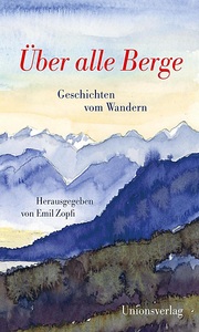 undefined, Über alle Berge, Über alle Berge