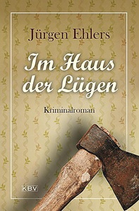 undefined, Im Haus der Lügen, 