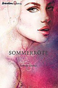 undefined, Sommerröte, Sommerröte