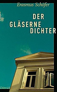 undefined, Der gläserne Dichter, 