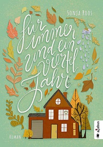 undefined, Für immer und ein Vierteljahr, Für immer und ein Vierteljahr