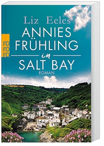 undefined, Annies Frühling in Salt Bay, Annies Frühling in Salt Bay