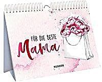 undefined, Für die beste Mama, Für die beste Mama