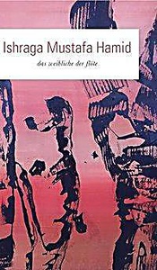 undefined, Das Weibliche der Flöte, 