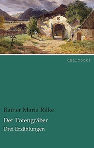 undefined, Der Totengräber