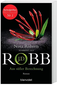 undefined, Aus süßer Berechnung, Aus süßer Berechnung