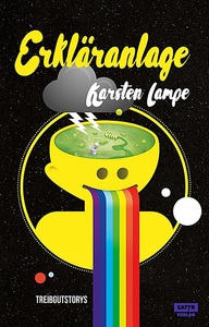 undefined, Erkläranlage, Erkläranlage