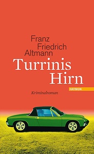 undefined, Turrinis Hirn, 