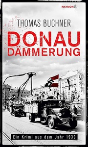 undefined, Donaudämmerung, Donaudämmerung