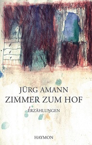 undefined, Zimmer zum Hof, Zimmer zum Hof
