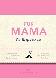 undefined, Für Mama, Für Mama