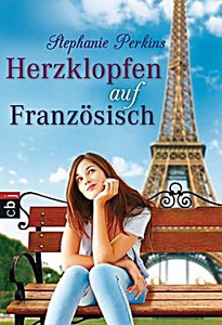 undefined, Herzklopfen auf Französisch, Herzklopfen auf Französisch