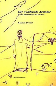undefined, Der wandernde Aramäer, Der wandernde Aramäer
