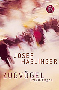undefined, Zugvögel, Zugvögel
