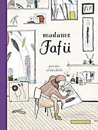 undefined, Madame Fafü, Madame Fafü
