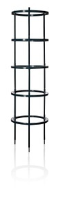 undefined, Rankhilfe 5er Set, Rankhilfe 5er Set