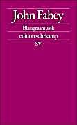 undefined, Blaugrasmusik, Blaugrasmusik