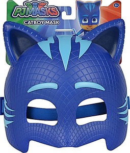 Simba, PJ Masks Maske Catboy, Rollenspiel, 