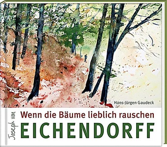 undefined, Wenn die Bäume lieblich rauschen, Wenn die Bäume lieblich rauschen
