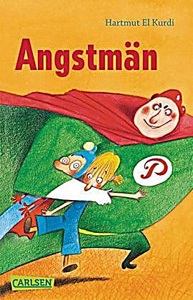undefined, Angstmän, Angstmän