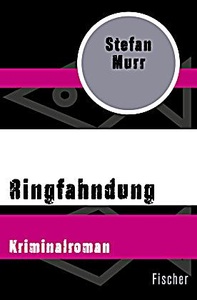 undefined, Ringfahndung, 