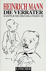 undefined, Die Verräter, 