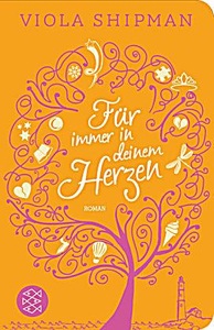 undefined, Für immer in deinem Herzen, 