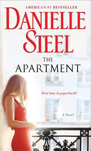 undefined, The Apartment, The Apartment