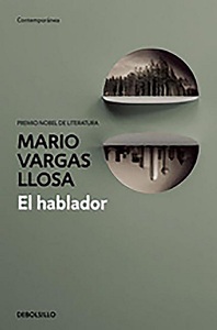 undefined, El hablador / The Storyteller, El hablador