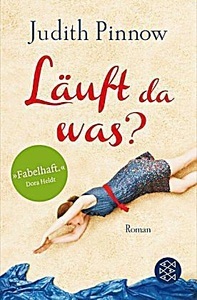 undefined, Läuft da was?, Läuft da was?