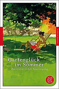 undefined, Gartenglück im Sommer, Gartenglück im Sommer