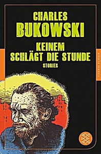 undefined, Keinem schlägt die Stunde, Keinem schlägt die Stunde