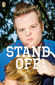 undefined, Stand-Off, 