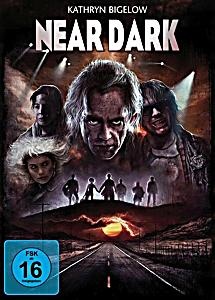 Fernsehjuwelen, Near Dark-Die Nacht hat ihren Preis-Special Ed, 
