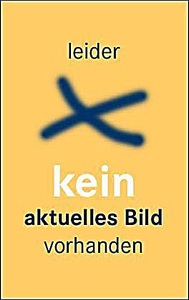 LeiV Buchhandels- u. Verlagsanst., Die Badewanne, Die Badewanne