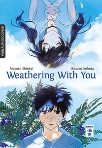 Weathering With You 01