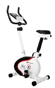 undefined, Heimtrainer CL 3, 