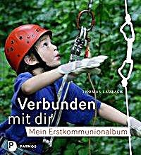 undefined, Verbunden mit dir, 