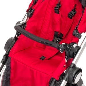 Baby Jogger, Baby Jogger Sicherheitsbügel, Baby Jogger City Select® 2 Sicherheitsbügel