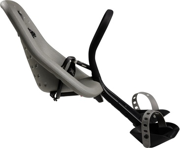 Thule, Thule Yepp Fahrradsitz Mini, Thule Fahrradkindersitz »Yepp Mini«
