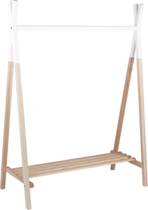Childhome, Childhome Tipi Kleiderständer, Childhome Tipi Kleiderständer