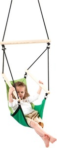 Amazonas, Hängesessel Kid's Swinger AZ-2030487, Amazonas® Kid's Swinger