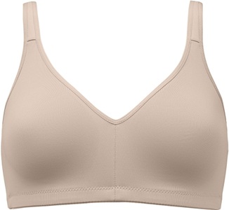 NATURANA Soft-BH ohne Bügel für Cup C-D