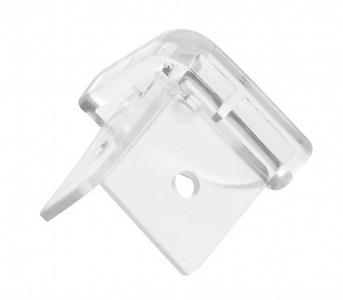 Safety 1st, SAFETY 1ST Kantenschutz 4 Stk., 