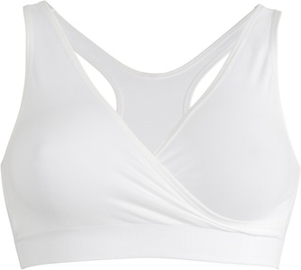 Medela Schlaf Bustier