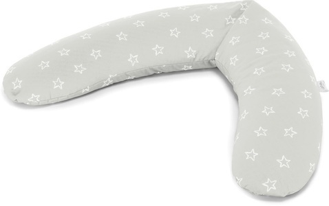 Theraline, Theraline Dodopillow inkl. Bezug, Theraline Stillkissen Dodo